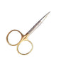 Super Slix Scissors Fine & Tough