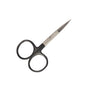 Tungsten Carbide 4" Scissors