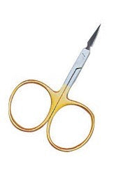 Super Slix Scissors - Arrow Point