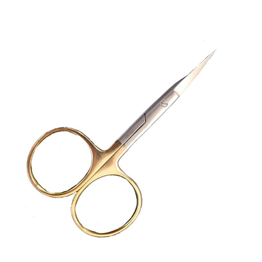 Super Slix Scissors - Fine Point