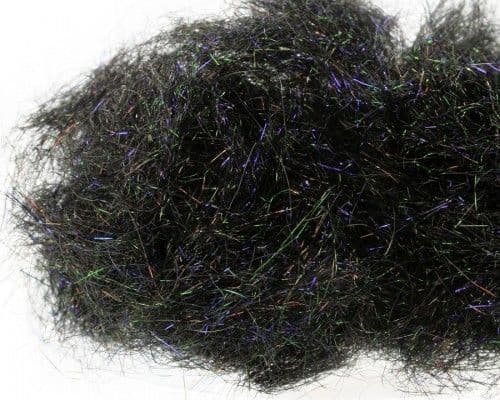 Vicuna UV